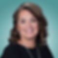 Julie Lalonde luxury travel advisors