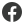 Facebook logo