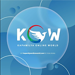 Kapamilya World Magical Gems