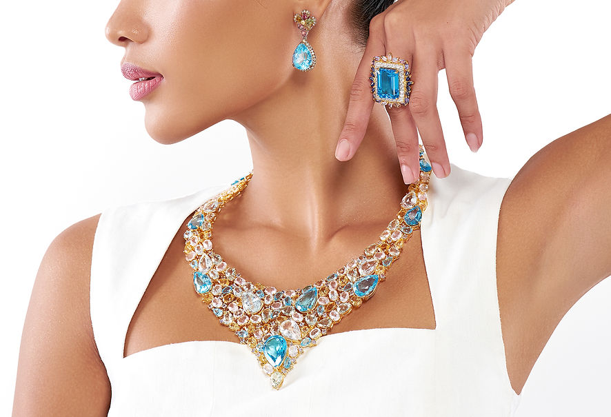 Magical Gems_Isabela & Karen0401 1.jpg