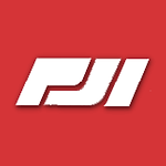 PJI Magical Gems