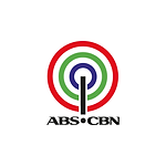 Magical Gems ABS CBN
