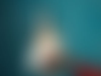 Expert Financial Guidance for New Restaurants: Kelli Daniels Consulting