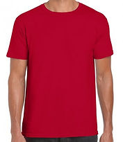 Cherry Red.jpg