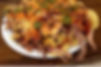 ★ Gamecock Nachos