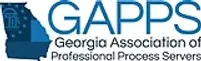 Gapps Logo