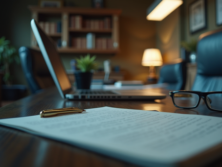 Affordable Private Investigation Services You Can Count On: Budget-Friendly Investigators