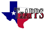 Texas Process Server Association Texas Association