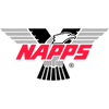 NAPPS LOGO