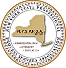 nysppsa