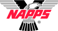 NAPPS4 Logo National Association