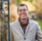 Stefano Marinaz portrait_T1_2231.jpg