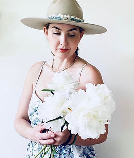 Austin Premier Event and Hospitality Florist
