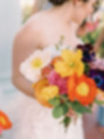 Kayla Snell Photography