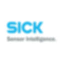 SICK