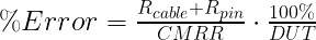EQ(10)