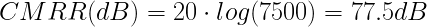 EQ(15)