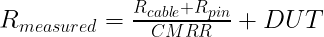 EQ(9)