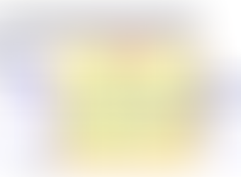 Measuring Open-Loop Gain on your Power Stage or Power Supply and VRM