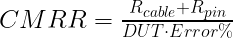 EQ(13)