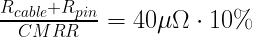 EQ(12)