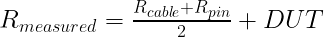 EQ(5)