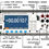 Thumbnail: Picotest M3522A 6 1/2 Digits 4.3”TRMS Multimeter front descriptions