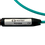 Thumbnail: P2105A Probe-Based Stepper (S10)