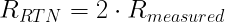 EQ(2)