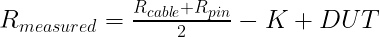 EQ(6)