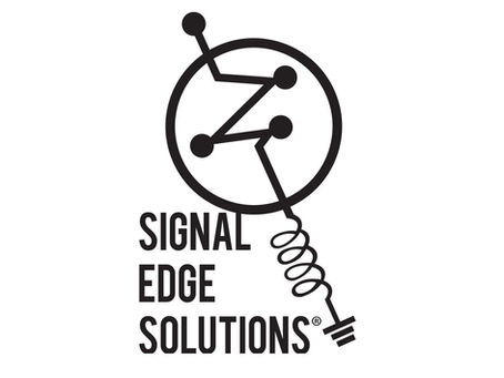 Signal Edge Solutions Joins AMD Embedded Partner Program