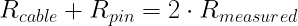EQ(3)