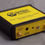Thumbnail: EMC Probe / Amplifier Bundle