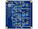 Thumbnail: Picotest J2103A Power Stage Isolator