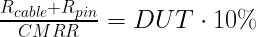 EQ(11)