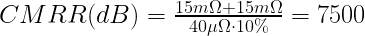 EQ(14)