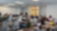 A Signal Edge Solutions On-site Training session
