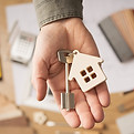 House Key in Hand_edited.jpg