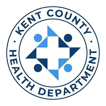 Kent County Health Department Logo.jpg