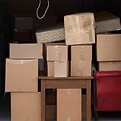 Storage Unit Interior_edited.jpg