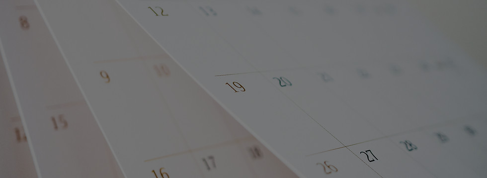 Calendar Pages_edited.jpg