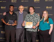 GIS Team ESRI 2025.jpg