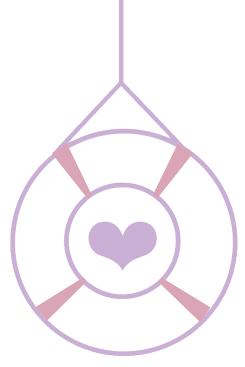 icon-full_edited.png