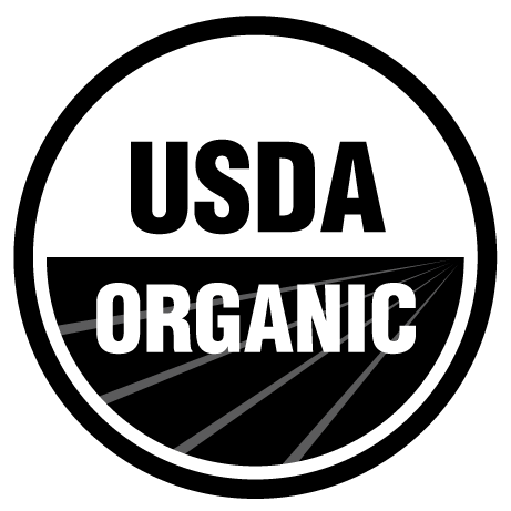USDA-Organic-Seal-BW30d330d3.gif