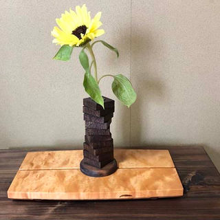 クラフトＭＩＺＵ 