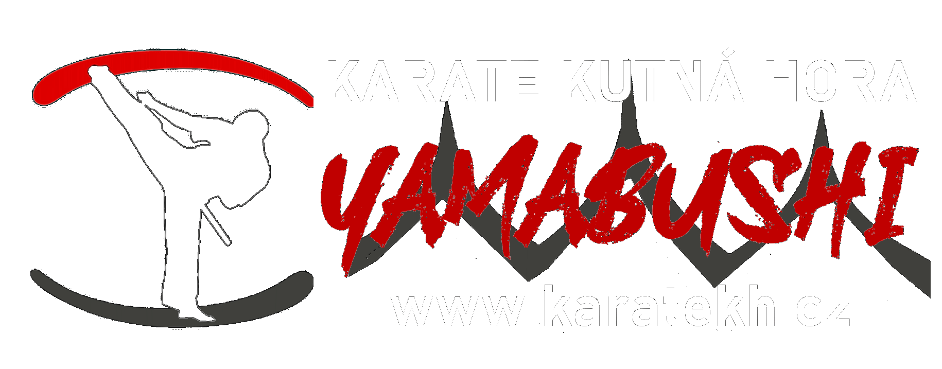 karateKH.gif