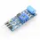 Thumbnail: Vibration sensor module alarm Motion sensor module vibration switch SW-420