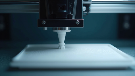 Explore the Unique Offerings of Passion 3D World