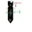 Thumbnail: Capacitive Soil Moisture Sensor