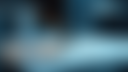 How Professional 3D Printing Services Operate